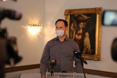 Mini IMG 1811